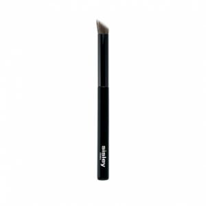 Sisley Eyeshdow Smudge Brush