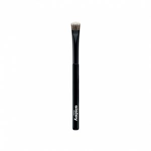 Sisley Eyeshadow Shade brush