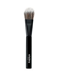 Sisley Fluid Foundation Brush