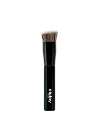 Sisley Foundation Brush
