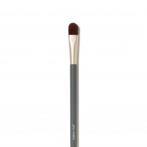 Jane Iredale Camouflage Brush