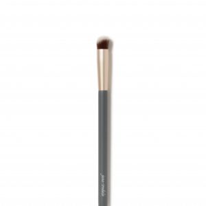 Jane Iredale Concealer Brush