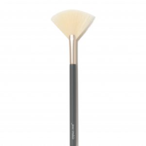 Jane Iredale Fan Brush