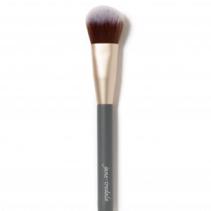 Jane Iredale Cheek Brush