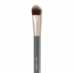 Jane Iredale Liquid Complexion Brush