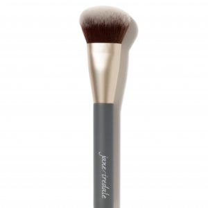 Jane Iredale Multiuse Blending Brush