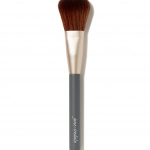 Jane Iredale Powder Complexion Brush