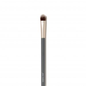 Jane Iredale Fluffy Eye Brush