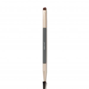 Jane Iredale Eye/Brow Brush