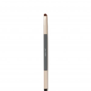 Jane Iredale Smudge Eye Brush