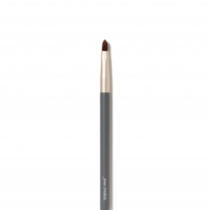 Jane Iredale Lip Brush
