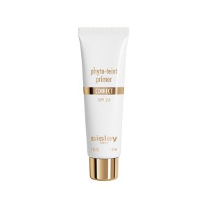Sisley Phyto Teint Primer Correct 30 ml