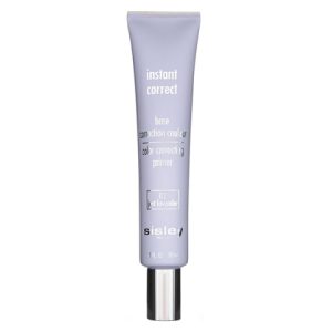 Sisley Instant Correct 2 Just Lavender