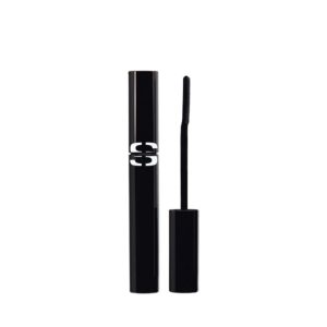 Sisley Mascara So Intense 1 Deep Black