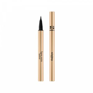 Sisley Ligne Noire Eyeliner 1 Deep Black