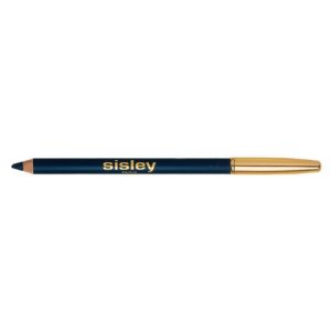 Sisley Phyto-Kohl Perfect Eyeliner 05 Navy