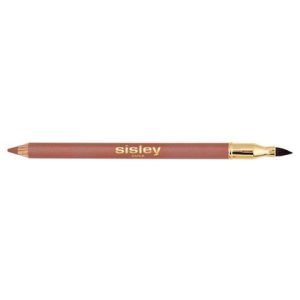 Sisley Phyto-Lèvres Perfect Lipliner 2 Beige Naturel