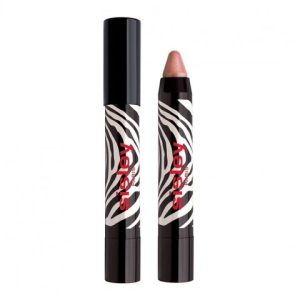 Sisley Phyto-Lip Twist 26 True Red