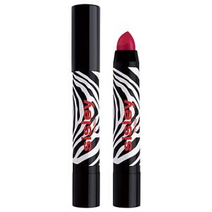 Sisley Phyto-Lip Twist 17 Kiss