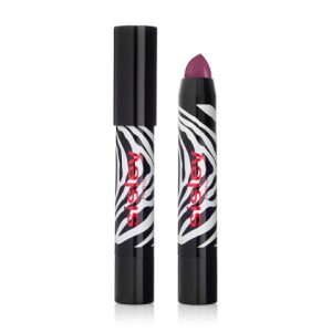 Sisley Phyto-Lip Twist 20 Drama