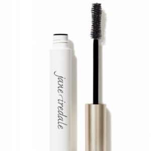 Jane Iredale Beyond Lash Volumizing Mascara Black Ink