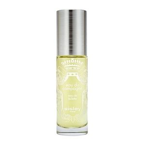 Sisley Eau de Campagne EdT 50 ml