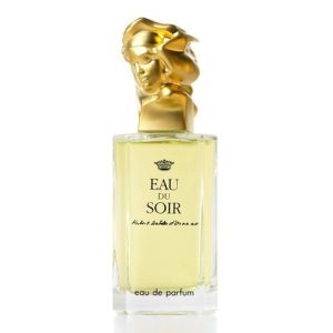 Sisley Eau de Soir EdP 30 ml