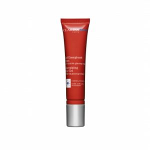 Clarins Men Energizing Eye Gel
