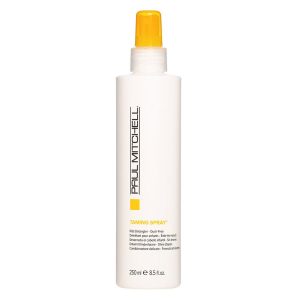 Paul Mitchell Kids Taming Spray 250 ml