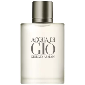Giorgio Armani Acqua Di Gio Pour Homme edt 30ml