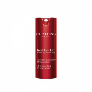 Clarins Total Eye Lift