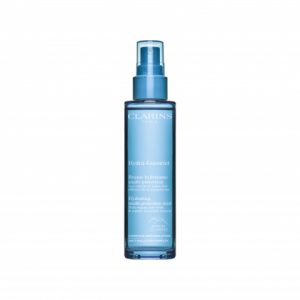 Clarins Hydra-Essentiel Hydrating Multi-Protection Mist