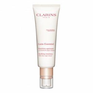 Clarins Calm Essentiel Soothing emulsion