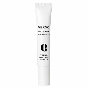 Verso Lip Serum