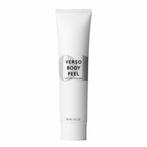 Verso Body Peel