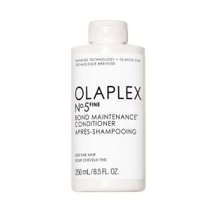 Olaplex No.5 Fine Bond Maintenance Conditioner