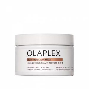Olaplex Rich Hydration Mask 200ml