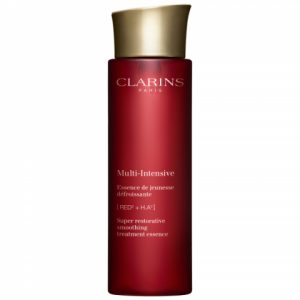Clarins Super Restorative Treatment Essence