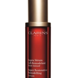 Clarins Super Restorative Remodelling Serum