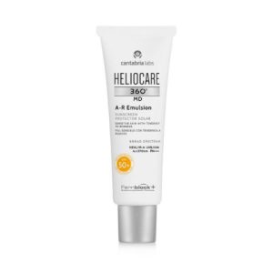 Heliocare A-R Emulsion SPF 50+