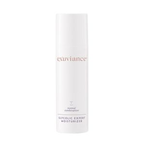 Exuviance Glycolic Expert Moisturizer