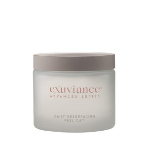 Exuviance Daily Resurfacing Peel