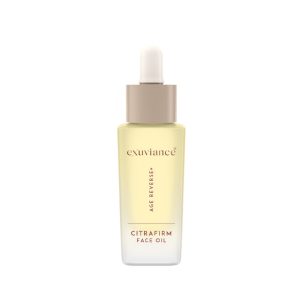 Exuviance CitraFirm FACE Oil