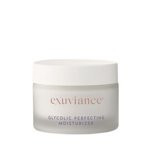 Exuviance Glycolic Perfecting Moisturizer