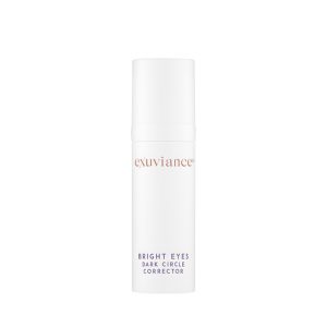 Exuviance Bright Eyes Dark Circle Corrector