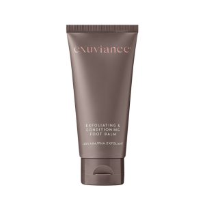 Exuviance Exfoliating & Conditioning Foot Balm