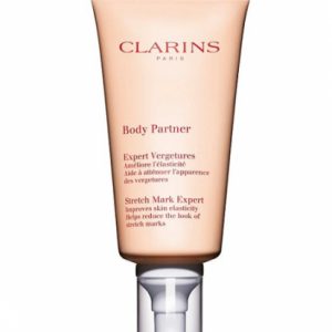 Clarins Body Partner Stretch Mark Expert