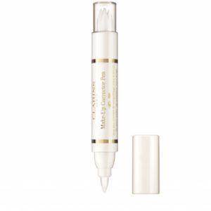 Clarins Make-Up Corrector Pen