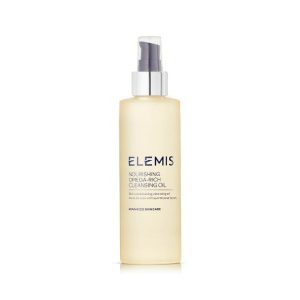Elemis Nourishing Omega-Rich Cleansing Oil