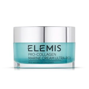 Elemis Pro-Collagen Marine Cream Ultra-Rich
